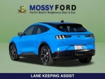 2023 Mustang Mach-E Thumbnail 8