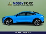 2023 Mustang Mach-E Thumbnail 9