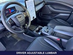 2023 Mustang Mach-E Thumbnail 11