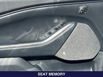 2023 Mustang Mach-E Thumbnail 12