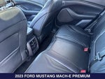 2023 Mustang Mach-E Thumbnail 13