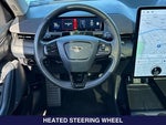 2023 Mustang Mach-E Thumbnail 15