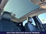 2023 Mustang Mach-E Thumbnail 18