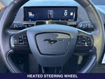 2023 Mustang Mach-E Thumbnail 25