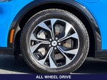 2023 Mustang Mach-E Thumbnail 28