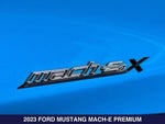 2023 Mustang Mach-E Thumbnail 29