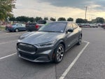 2023 Mustang Mach-E Thumbnail 1