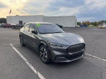 2023 Mustang Mach-E Thumbnail 3