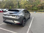 2023 Mustang Mach-E Thumbnail 4