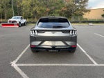 2023 Mustang Mach-E Thumbnail 5