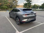 2023 Mustang Mach-E Thumbnail 6
