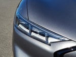 2023 Mustang Mach-E Thumbnail 12