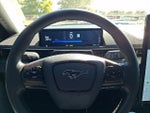 2023 Mustang Mach-E Thumbnail 19