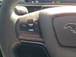 2023 Mustang Mach-E Thumbnail 21