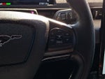 2023 Mustang Mach-E Thumbnail 22