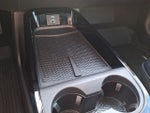 2023 Mustang Mach-E Thumbnail 25