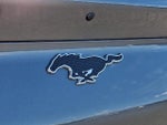 2023 Mustang Mach-E Thumbnail 31