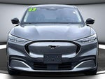 2023 Mustang Mach-E Thumbnail 2