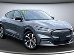 2023 Mustang Mach-E Thumbnail 3