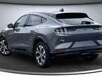 2023 Mustang Mach-E Thumbnail 4