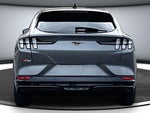 2023 Mustang Mach-E Thumbnail 5