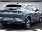 2023 Mustang Mach-E Thumbnail 6
