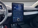 2023 Mustang Mach-E Thumbnail 9