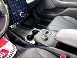 2023 Mustang Mach-E Thumbnail 18