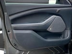 2023 Mustang Mach-E Thumbnail 20