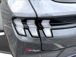 2023 Mustang Mach-E Thumbnail 23