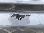 2023 Mustang Mach-E Thumbnail 24