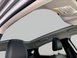2023 Mustang Mach-E Thumbnail 27
