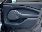 2023 Mustang Mach-E Thumbnail 28