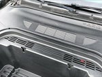 2023 Mustang Mach-E Thumbnail 31
