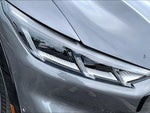 2023 Mustang Mach-E Thumbnail 32