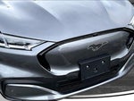 2023 Mustang Mach-E Thumbnail 33
