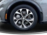 2023 Mustang Mach-E Thumbnail 34