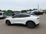2024 Mustang Mach-E Thumbnail 2