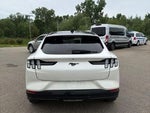 2024 Mustang Mach-E Thumbnail 3
