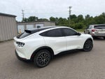 2024 Mustang Mach-E Thumbnail 4