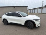 2024 Mustang Mach-E Thumbnail 5