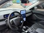 2024 Mustang Mach-E Thumbnail 9