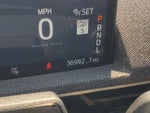 2024 Mustang Mach-E Thumbnail 13