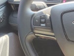 2024 Mustang Mach-E Thumbnail 14