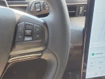 2024 Mustang Mach-E Thumbnail 15