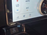 2024 Mustang Mach-E Thumbnail 21