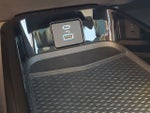 2024 Mustang Mach-E Thumbnail 22