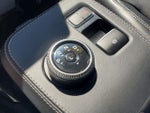 2024 Mustang Mach-E Thumbnail 23