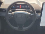 2024 Mustang Mach-E Thumbnail 26