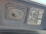 2024 Mustang Mach-E Thumbnail 31